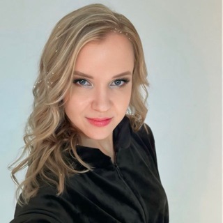 Аватар Telegram-канала Йога-искусство преображения