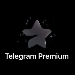 Аватар Розыгрыши телеграм премиум | Розыгрыши Telegram Premium | Раздача