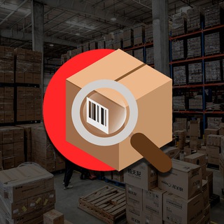 Аватар Telegram-канала КУПИЛ ДАРОМ магазины