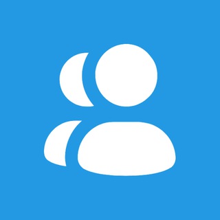 Аватар Работа для Дизайнеров – фриланс-биржа ВсеДизайнеры