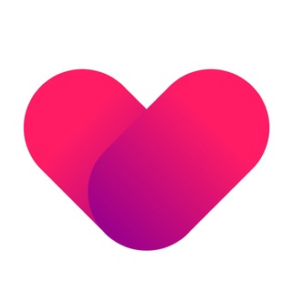 Аватар Telegram-канала ЖК Светлая долина