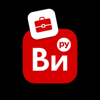 Аватар Telegram-канала Закупки и опыт профи | ВсеИнструменты.ру