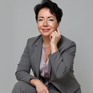 Аватар ВсеЛенка с Ириной Шатовой СПБ