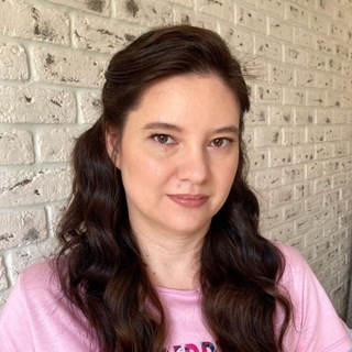 Аватар Telegram-канала Katrin | Pro товарный бизнес