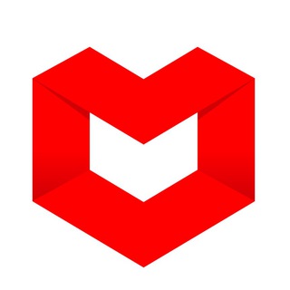 Аватар Telegram-канала Всё о Москве