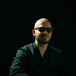 Аватар Telegram-канала Клинический психолог