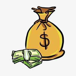 Аватар СВЕЧЕВАР. КАТАЛОГ «СП, ПОСТАВЩИКИ, УСЛУГИ»