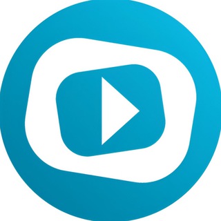 Аватар Telegram-канала VideoSfera-ролики для бизнеса
