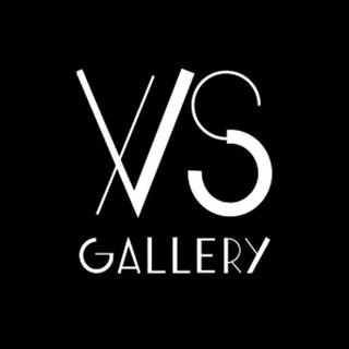 Аватар Telegram-канала VS Gallery