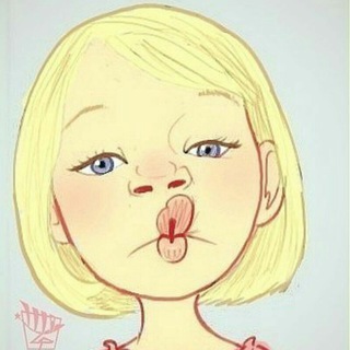 Аватар Telegram-канала Вшивая интеллигенция