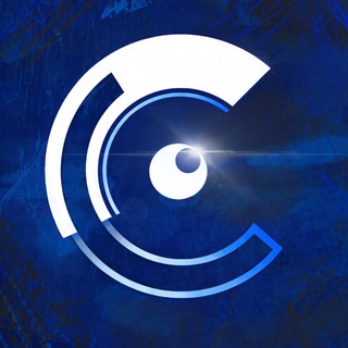 Аватар Студенческий Совет ВШЖиМК