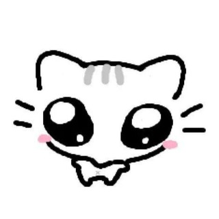 Аватар Telegram-канала • vsliknails ufa •