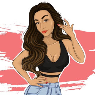 Аватар Вслух об Этом…