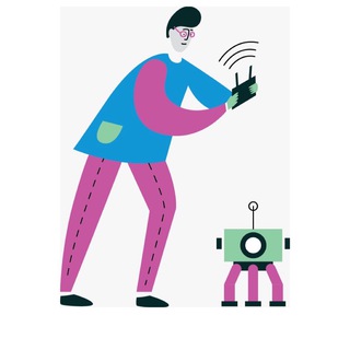 Аватар ВсОШ по Технологии в РУДН’24