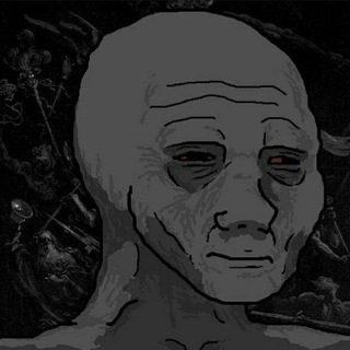 Аватар Telegram-канала Vspak все песни💗