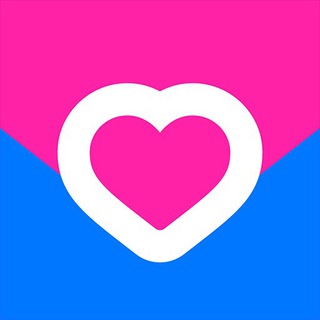 Аватар Telegram-канала Всратые анкеты ВК Знакомства