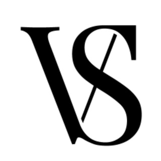 Аватар Telegram-канала VS / недвижимость, инвестиции