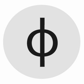 Аватар Telegram-канала Финансы | Экономика | Vstalposhelyvidel