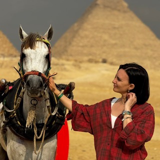 Аватар Telegram-канала Турагентство VStories Travel Dom