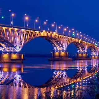 Аватар Нетворкинг в Саратове🔥🔝 Полезный нетворкинг №1 в Саратове🏆 Нетворкинг со спикером🗣