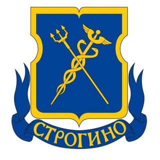 Аватар в строгино…
