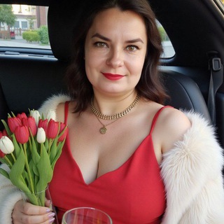 Аватар Натали Изобильная❤ про Нейросети 📲Партнерки👥Трафик👛