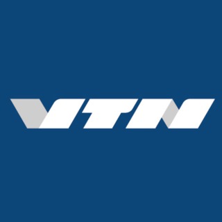 Аватар Telegram-канала VTN ( Агентство ВТН) — Логистика.Таможня. ВЭД.