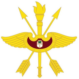 Аватар ВУЦ МГТУ | Майкоп