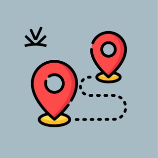 Аватар Вулканы Камчатки | для туроператоров