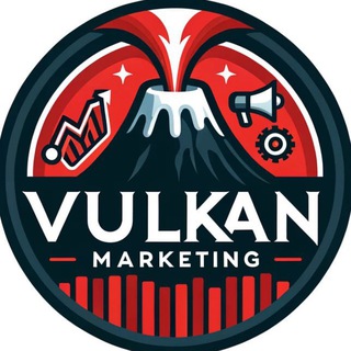 Аватар Авито простым языком | VM