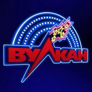 Аватар Казино Вулкан онлайн