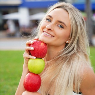 Аватар Здоровье и долголетие🧬Виктория Малахова