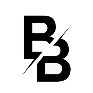 Аватар Telegram-канала Вышний Волочёк • Новости