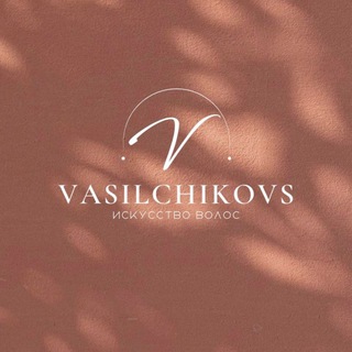 Аватар Окрашивание волос Москва Строгино | Оформление/Ламинирование бровей