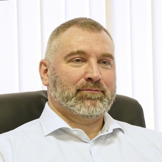 Аватар Центр помощи мигрантам В.В. Коженова