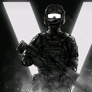 Аватар V | Восточный Округ | Военные Новости