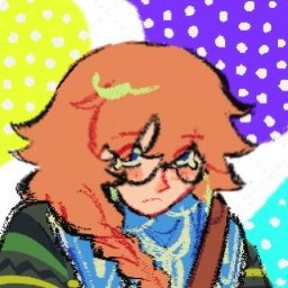 Аватар Telegram-канала во всём виноваты кошки