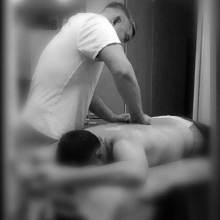 Аватар МАССАЖ LPG МУЖСКАЯ ЛАЗЕРНАЯ ЭПИЛЯЦИЯ ИСТРА ИСТРИНСКИЙ РАЙОН