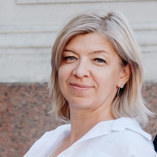 Аватар Вязаные предметы интерьера. Корзины, салфетки, сумки.