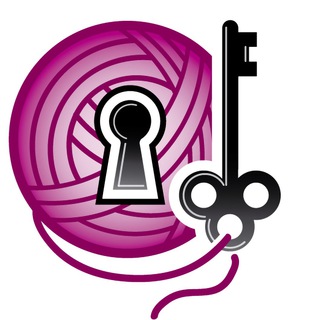 Аватар Telegram-канала Вязание. Секреты мастеров.💥 🧶