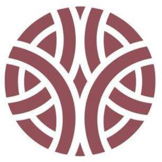 Аватар Пряжа в бобинах «Вяжи с нами»