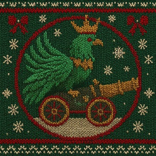 Аватар Telegram-канала Вязьма | Новости