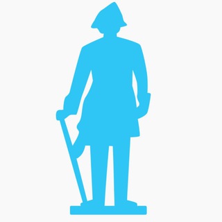 Аватар Telegram-канала Выборгский район Санкт-Петербурга