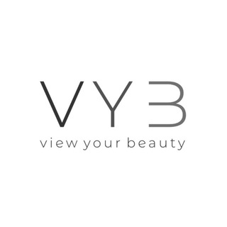 Аватар Telegram-канала VYB 𝐬𝐭𝐮𝐝𝐢𝐨•маникюр•наращивание ресниц• Красногорск