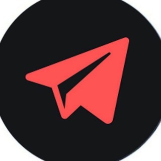 Аватар Telegram-канала Арбитраж Seo Трафика WhatsApp