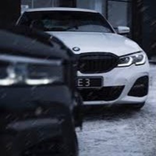 Аватар Продажа Выкуп Авто Йошкар-Ола