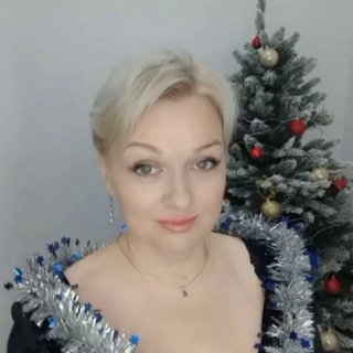 Аватар Telegram-канала КРЕМОВАЯ ФЛОРИСТИКА, ОБУЧЕЕНИЕ, РЕЦЕПТЫ 2614773224