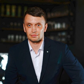 Аватар Telegram-канала Вьюков против невроза