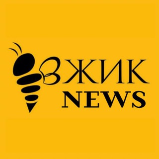 Аватар Telegram-канала ВЖИК НОВОСТИ
