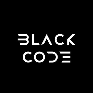 Аватар BLACK CODE 🕷 НОВОСТИ ТЕХНОЛОГИЙ